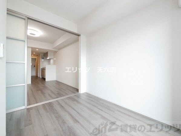 アーバネックス梅田中崎町の物件内観写真